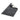 TUUFA bath mat in a styled bathroom | TUUFA by blomus