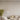 Finesse Decor Cronus Crystal LED 1 Light Pendant Gold