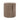 Teddy Upholstered Pouf Blomus 68069