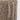 Teddy Upholstered Pouf Blomus 68071