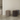 Teddy Upholstered Pouf Blomus 68071