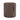 Teddy Upholstered Pouf Blomus 68070