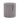 Teddy Upholstered Pouf Blomus 68071