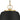 Vellus 20.5" 3-Light Pendant - Matte Black by Elk 68165/3
