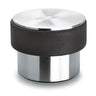 Stainless Steel Door Stop Large Blomus 68306