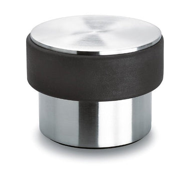 Stainless Steel Door Stop Large Blomus 68306