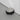 Stainless Steel Door Stop Small Blomus 68307