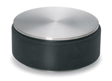 Stainless Steel Door Stop Small Blomus 68307