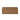 Sahla Faux Suede Tissue Box Blomus 68315