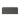 Magnetic Box Pewter tissue cover, product photo | SAHLA by studio blomus