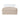 SAHLA tissue cover in a styled room (1) | SAHLA by studio blomus