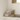 SAHLA tissue cover styled with blomus MODO (1) | SAHLA by studio blomus