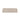 Sahla Faux Suede Jewelry Box Blomus 68322