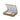 Sahla Faux Suede Jewelry Box Blomus 68321