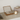 Sahla Faux Suede Jewelry Box Blomus 68322