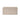 Sahla Faux Suede Large Jewelry Box Blomus 68324