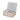 Sahla Faux Suede Large Jewelry Box Blomus 68324