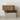 Sahla Faux Suede Large Jewelry Box Blomus 68325