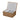 Sahla Faux Suede Large Jewelry Box Blomus 68324