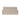Sahla Faux Suede Storage Boxes Set Of 2 Blomus 68326