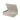 Sahla Faux Suede Storage Boxes Set Of 2 Blomus 68326