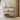 Sahla Faux Suede Storage Boxes Set Of 2 Blomus 68327