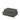 Sahla Faux Suede Storage Boxes Set Of 2 Blomus 68328