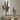 Miyabi Glass Vase Blomus 64741