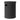 Sahla Decorative Storage Bin Lid Blomus 68361