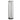 4 Roll Cylinder Toilet Paper Holder Nexio Stainless by blomus