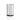 2 Roll Cylinder Toilet Paper Holder Nexio Stainless by blomus