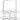 6 Bottle Carrier with Handle by blomus