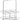 6 Bottle Carrier Handle Blomus 68484