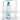 6 Bottle Carrier with Handle by blomus