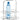 6 Bottle Carrier Handle Blomus 68484
