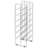 Wine Rack 12 Bottles Blomus 68486