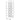 Wine Rack 12 Bottles Blomus 65776