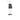 Wardrobe Valet Polished Blomus 68548