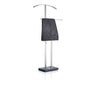 Wardrobe Valet Polished Blomus 68548