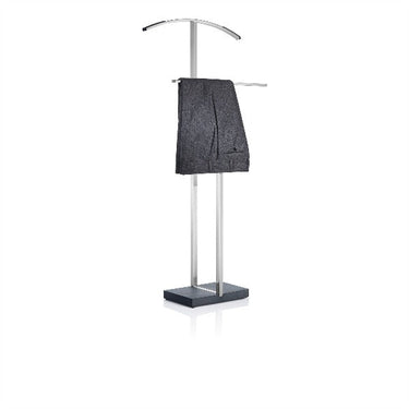 Wardrobe Valet Polished Blomus 68548