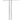 Free Standing Towel Rack Blomus 68624