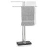 Free Standing Towel Rack Blomus 68624