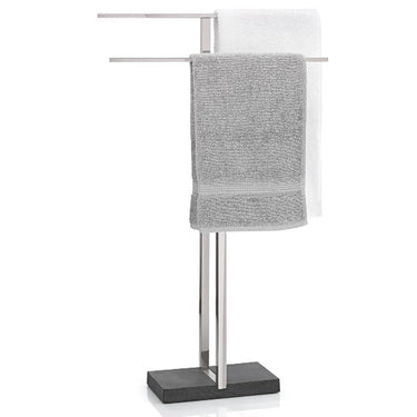 Free Standing Towel Rack Blomus 68624