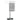 Free Standing Towel Rack Polished Blomus 68664