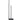 Toilet Butler Short Brush Holder 1 Roll Blomus 68687