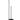 Toilet Butler Short Brush Holder 1 Roll Polished Blomus 68688
