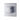 Adhesive Wall Hook Menoto by blomus