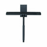 Modo Shower Squeegee Hanger Blomus 68845