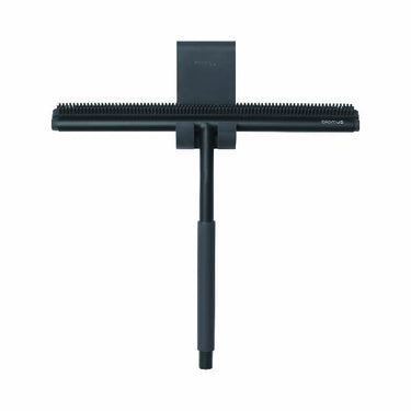 Modo Shower Squeegee Hanger Blomus 68845