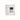 Adhesive Wall Hook Polished Menoto by blomus